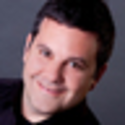 Jeffrey L. Cohen - @jeffreylcohen