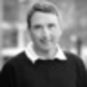 Jon Ferrara #sCRM - @Jon_Ferrara