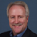 Kent Huffman - @KentHuffman