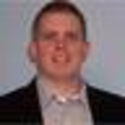 Brian Rice - @briansrice