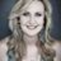 Carrie Corbin - @thealphafemme