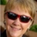 #Nifty50 Top Twitter Tech Women 2012 | <b>DEB FREY</b> - @DaVinciDeb - davincideb_icon_23_normal_185px