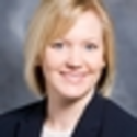 Jeanette Gibson - @JeanetteG