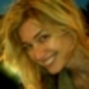 Christine Herron - @christine