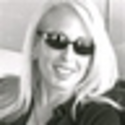 Ilene Kaminsky - @ilenealizah