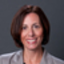 Ann Lewnes - @alewnes