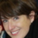 Erin Mulligan Nelson - @erinclaire