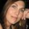 Kathy Sacks - @kathysacks