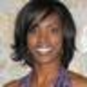 Courtney Wiley - @wileyccoyote