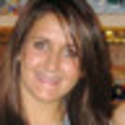 Bryony Zasman - @ZOOMcatalog_Bry