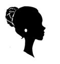 Where to Sell Jewelry Online-Open Your Own Online Jewelry Store | LaJuliet Shop and Sell Unique Handmade Jewelry