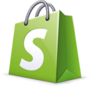 Where to Sell Jewelry Online-Open Your Own Online Jewelry Store | Open your own store! (Easily)
