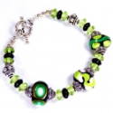 Where to Sell Jewelry Online-Open Your Own Online Jewelry Store | ArtFire.com - Premier handmade marketplace to buy & sell handmade crafts, supplies, vintage and art