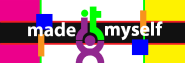 Where to Sell Jewelry Online-Open Your Own Online Jewelry Store | Made It Myself-Buy and Sell Handmade Designer Jewelry