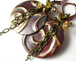 Where to Sell Jewelry Online-Open Your Own Online Jewelry Store | Bonanza :: Your destination for everything but the ordinary