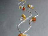 Where to Sell Jewelry Online-Open Your Own Online Jewelry Store | Silkfair-Your marketplace to buy and sell everything extraordinary