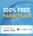 Where to Sell Jewelry Online-Open Your Own Online Jewelry Store | eCRATER - online marketplace, get a free online store