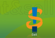 Where to Sell Jewelry Online-Open Your Own Online Jewelry Store | Create, Invent and Sell!