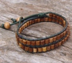 Where to Sell Jewelry Online-Open Your Own Online Jewelry Store | Goodsmiths-The Marketplace for Makers