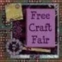 Where to Sell Jewelry Online-Open Your Own Online Jewelry Store | FreeCraftFair.com - Free Craft Business Resources & Solutions