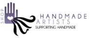 Where to Sell Jewelry Online-Open Your Own Online Jewelry Store | Handmade Artists' Shop (HAFshop) Buy Directly from the Artist
