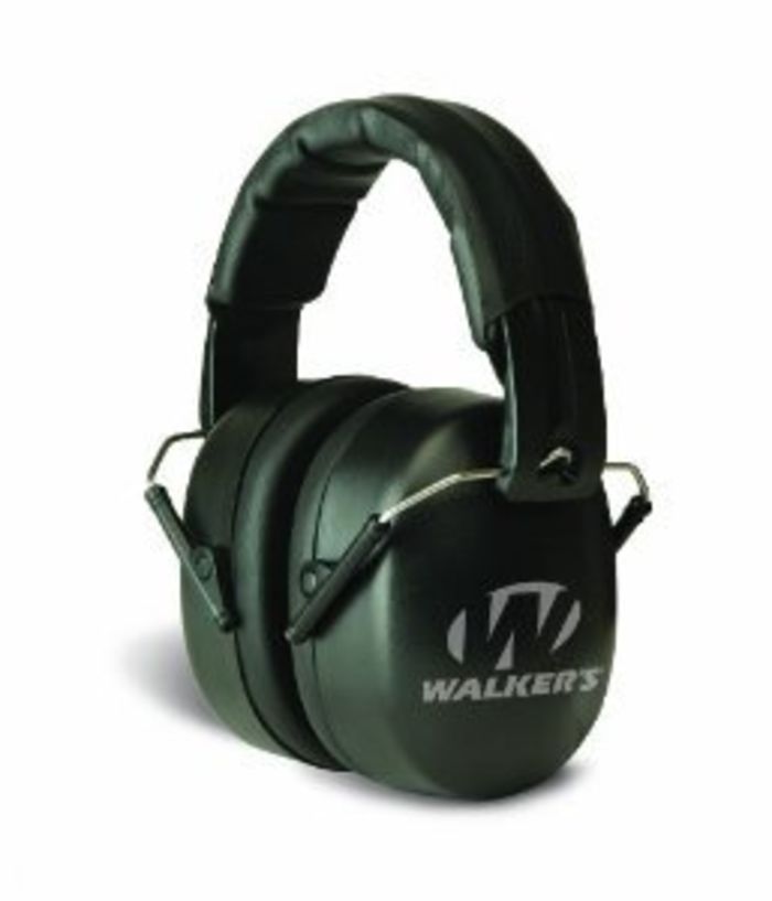 Best Hunting Ear Muffs Reviews A Listly List
