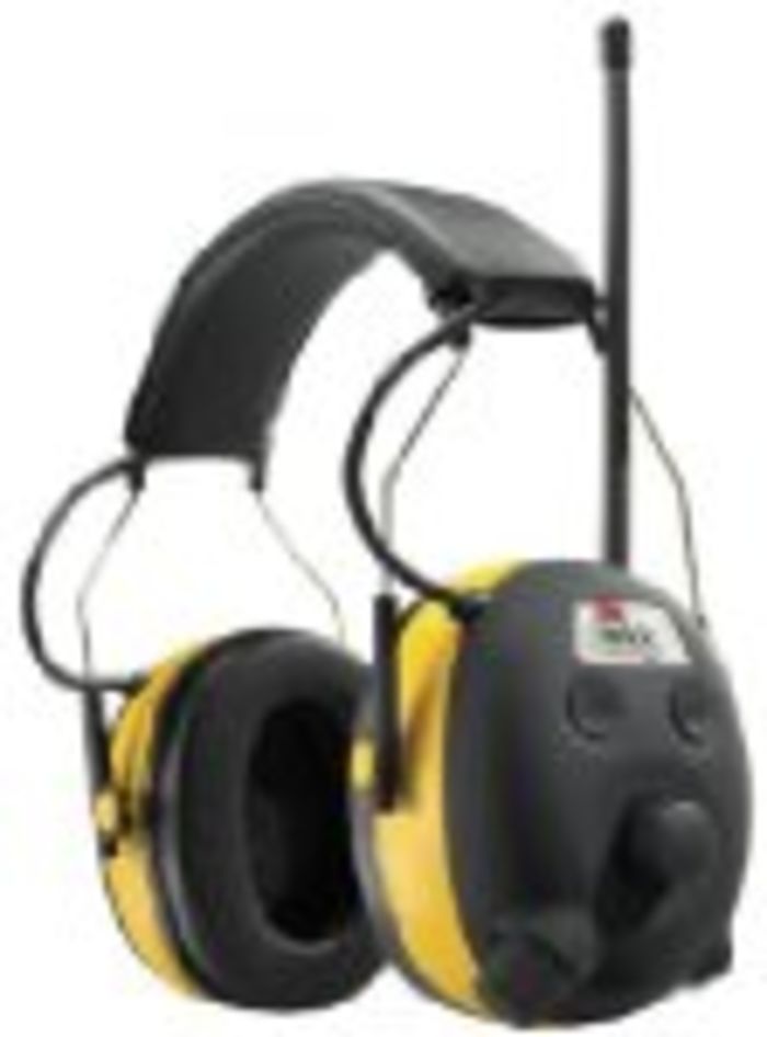 Best Hunting Ear Muffs Reviews A Listly List