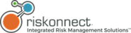 Riskonnect: Integrated Enterprise Risk Management Software Solutions
