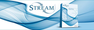 Acuity Risk Management