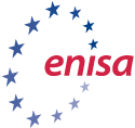 Modulo Risk Manager
