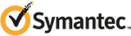 Symantec Control Compliance Suite