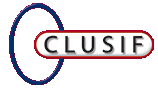 CLUSIF | MEHARI | MEHARI 2010