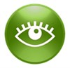SecureAware IT GRC Management System