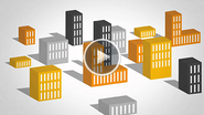 Thomson Reuters Enterprise Risk Management