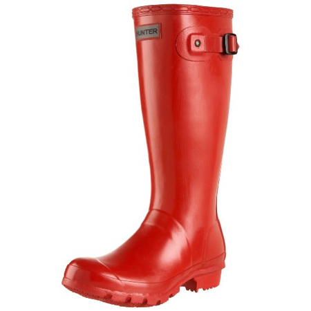 best rated rain boots