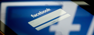 Facebook otwiera biuro w Indonezji