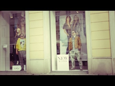 Witamy H&M w gronie klientów Brand24