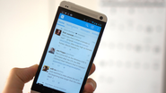 Twitter eksperymentuje z wyświetlaniem zasięgów