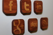 Which Social Platform Affects Your SEO? | Social Media Today