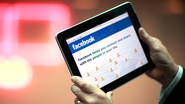 Facebook Reportedly Slashing Organic Reach for Pages