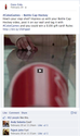 10 Big Brand Facebook Tactics Any Business Can Use