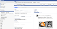 Giving Thanks: 37 Best and Most Powerful Marketing Tools