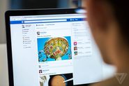 The era of Facebook is an anomaly