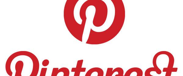 Pinterest tools