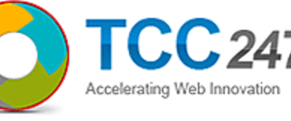 Tcc Four Year Programs