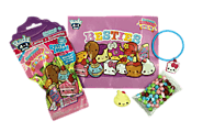 Smooshy Mushy 4in1 Deluxe Blind Bags