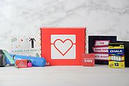 Date Night Box