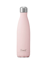 Hydrate with S'well