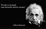 nibellanibestia.org