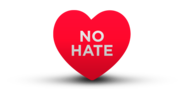 NOHATE